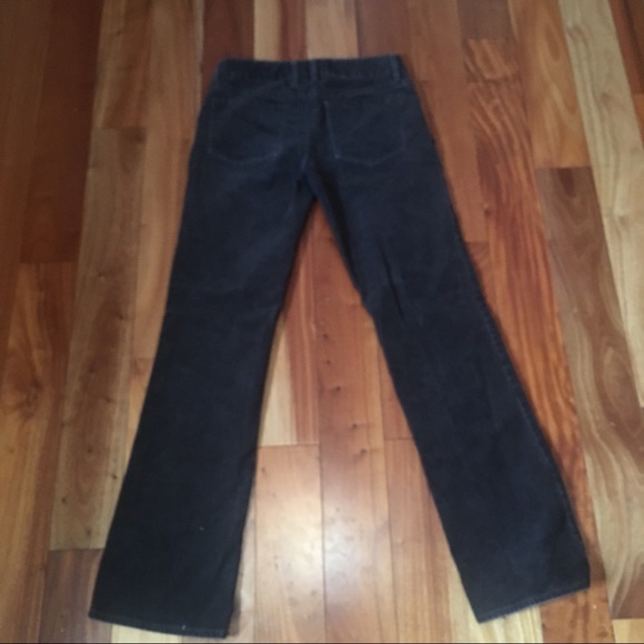 J.Crew Pants 💋bundle💋 - Picture 4 of 6